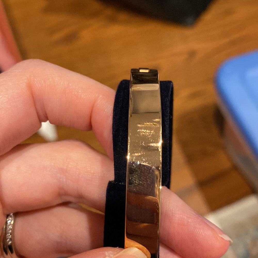 Swarovski Bangle - Picture 6 of 6